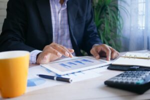 Vermont sports betting handle increases year-over-year in June