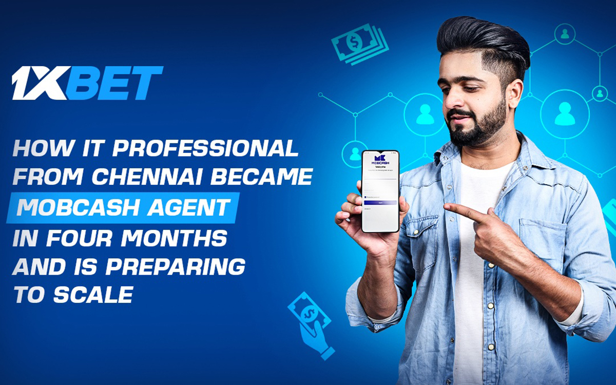 Free 1xBet Offers: What’s Available?
