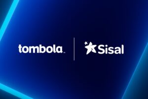 Tombola and Sisal logo