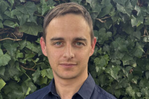 Brendon Jeacocks, Regional Director in South Africa at Altenar.