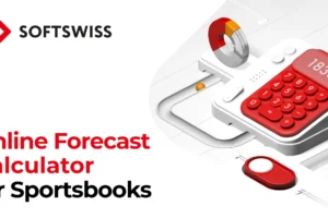 Softswiss Online Calculator. 16 JUL 2025