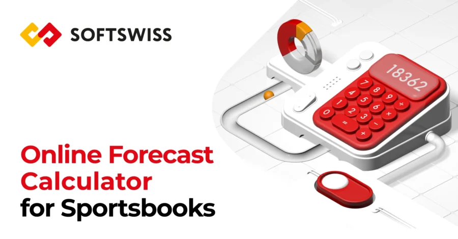 SOFTSWISS launches independent tool to estimate sports betting business expenses