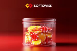 SOFTSWISS.