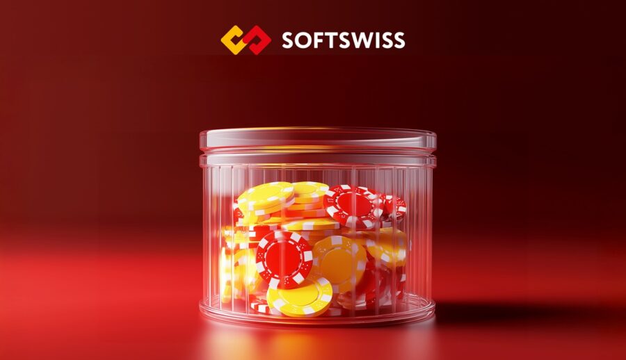 Game Changers: The key trends transforming igaming in 2025, according to SOFTSWISS