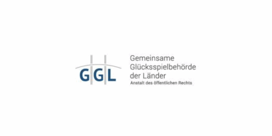 GGL: “National regulation requires a cross-border perspective in order to be successful in the long term”