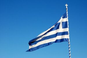 Greek gambling sector faces scrutiny amid money laundering probe