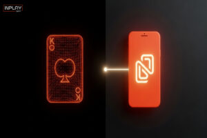 inplaySoft: History, evolution and main types of online poker