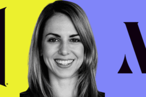 Industry-Leading Marketer Marija Hammon Launches Two Entities After 13-Year Corporate Career.