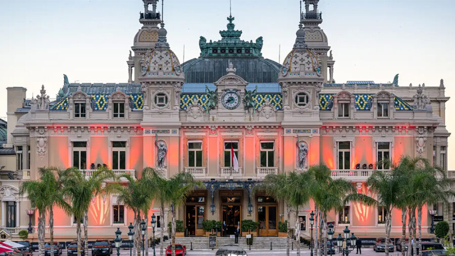 Monaco’s casinos seek to protect guest privacy with new photography ban