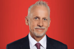 Resorts World Las Vegas names Tom McMahon as senior vice president of slot operations and marketing