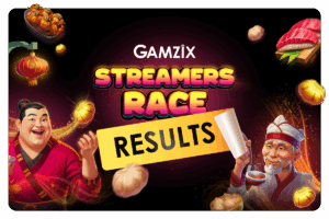 Gamzix