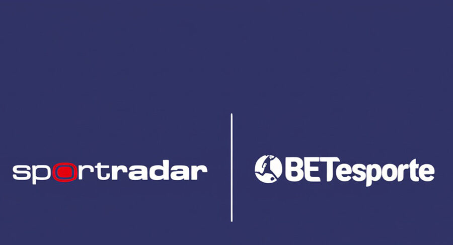 Sportradar launches AI-driven “Bettor Sense” to support responsible gambling