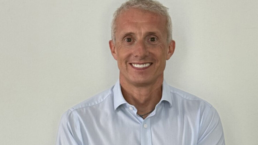 Dr Stefan Tweraser Zeal