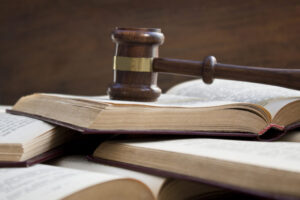 New Jersey passes bill to increase online gambling tax rate
