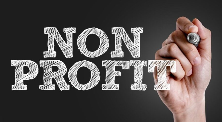 Hard Rock distributes grants to nonprofit organisations
