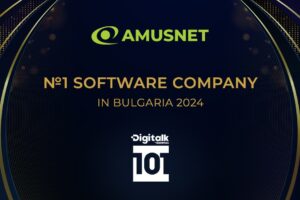 amusnet
