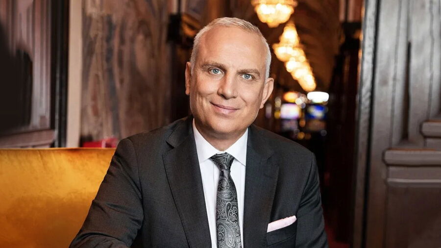 Per Jaldung: “Every market has unique regulations, customer preferences, and cultural expectations”