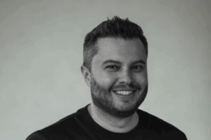 Alexandros Karaoulis, Regional Director at Lynon.