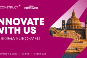 BetConstruct SiGMA Euro Med