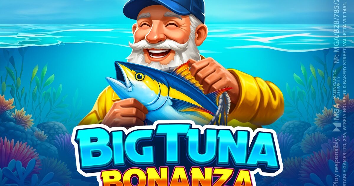 Tornei di Big Game - Cavalier & Blue Marlin Sport Fishing Gran Canaria Tornei di Big Game - Cavalier & Blue Marlin Sport Fishing Gran Canaria