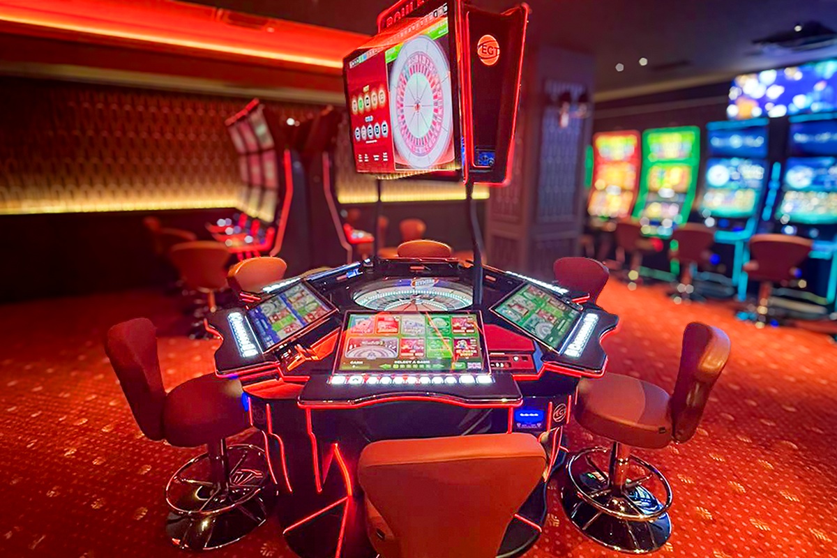 Rollero1Casino Deutsche Angebote: Ein umfassender Review für Spieler aus Deutschland