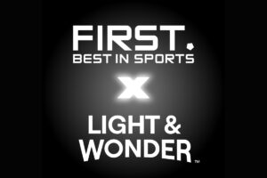 FIRST, Light & Wonder, and OpenTag launch global tier 1 B2B alliance with 10Bet