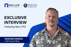 Interview Razvan Haiduc