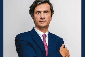 Kresimir Spajic