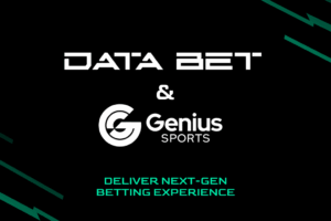 DATA.BET