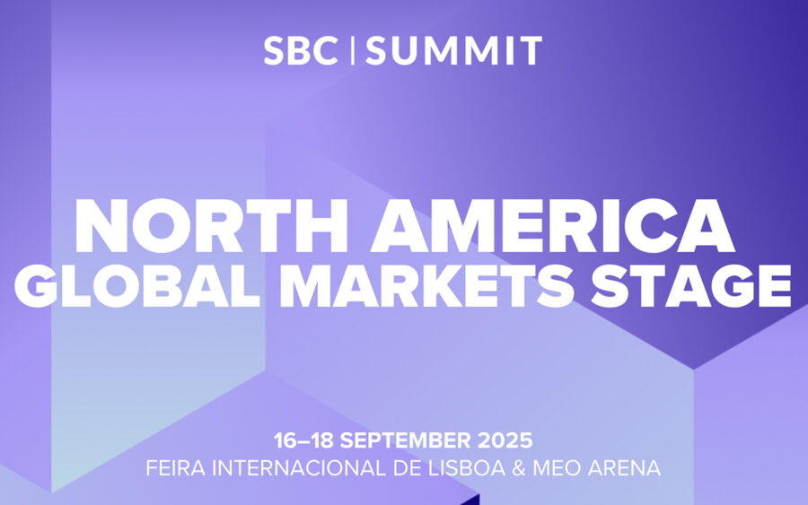 Global Markets stage at SBC Summit to explore what’s next for North America