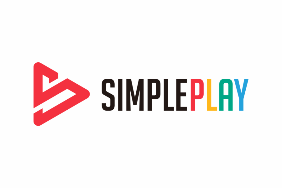 SimplePlay capitalises on player engagement with its “Stack Wilds” Series