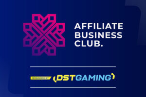 AFFILIATE BUSINESS CLUB. Sponsored by DSTGAMING.