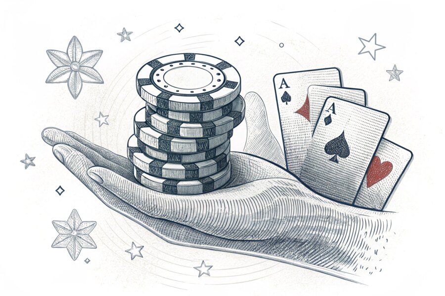 Cordish Gaming Group appoints Nikolina Felton as senior vice president of marketing
