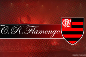 Flamengo seals Brazilian football’s biggest sponsorship deal yet 