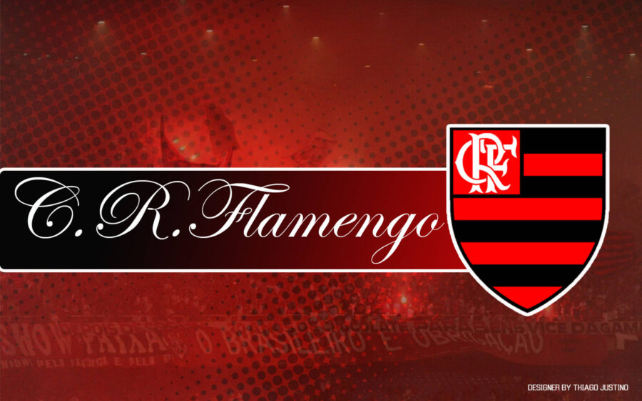 Flamengo seals Brazilian football’s biggest sponsorship deal yet 