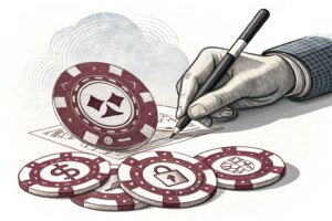 Gambling in Rwanda: licensing recommences