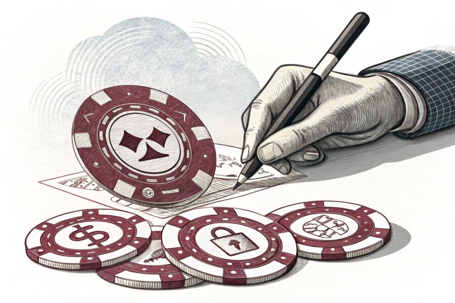 Gambling in Rwanda: licensing recommences