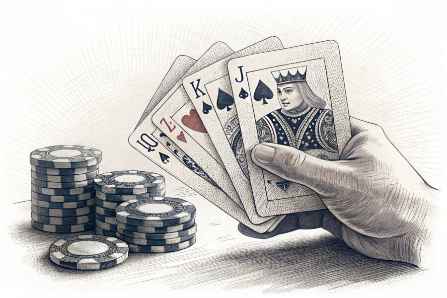 Churchill Downs completes acquisition of majority of Casino Salem in New Hampshire