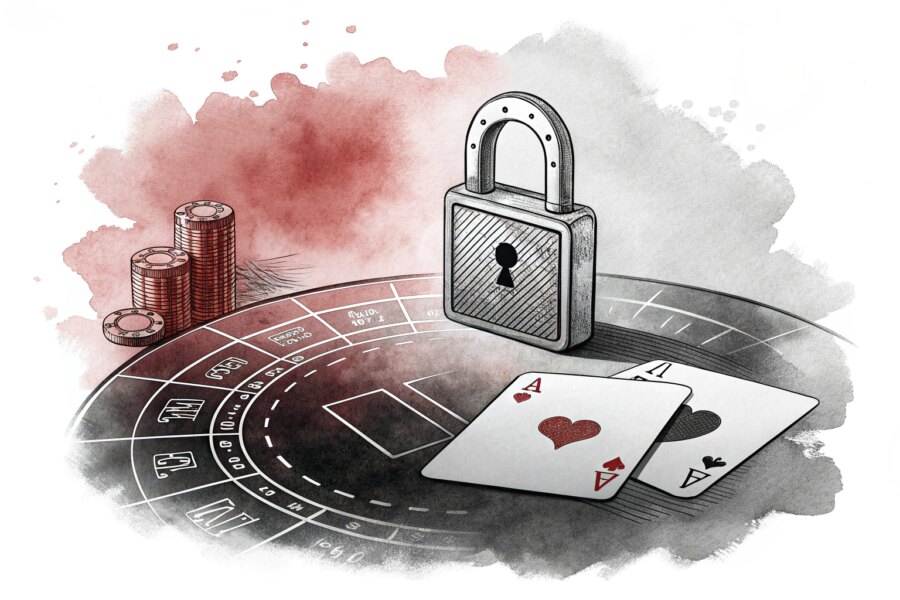 Kenya proposes rise in legal age for gambling