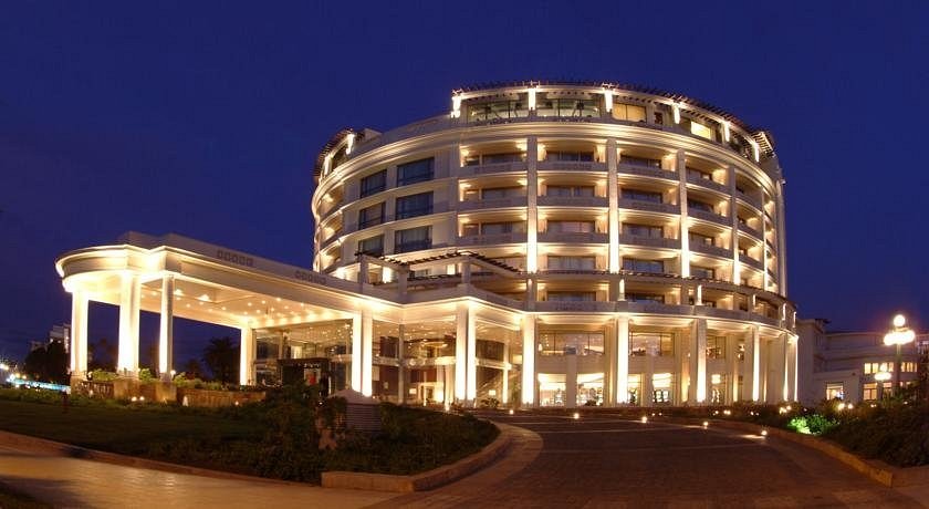 Bidding process for three casinos in Chile to advance