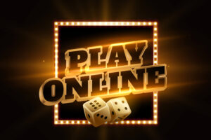 How does online gambling work? A complete guide