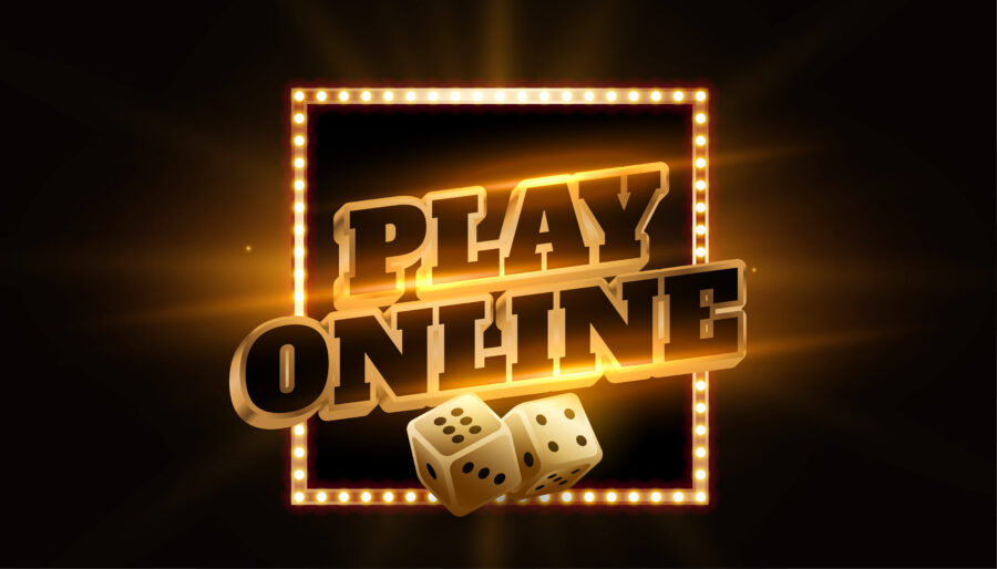 How does online gambling work? A complete guide