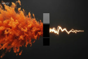 inPlaySoft: What are random numbers generators in igaming