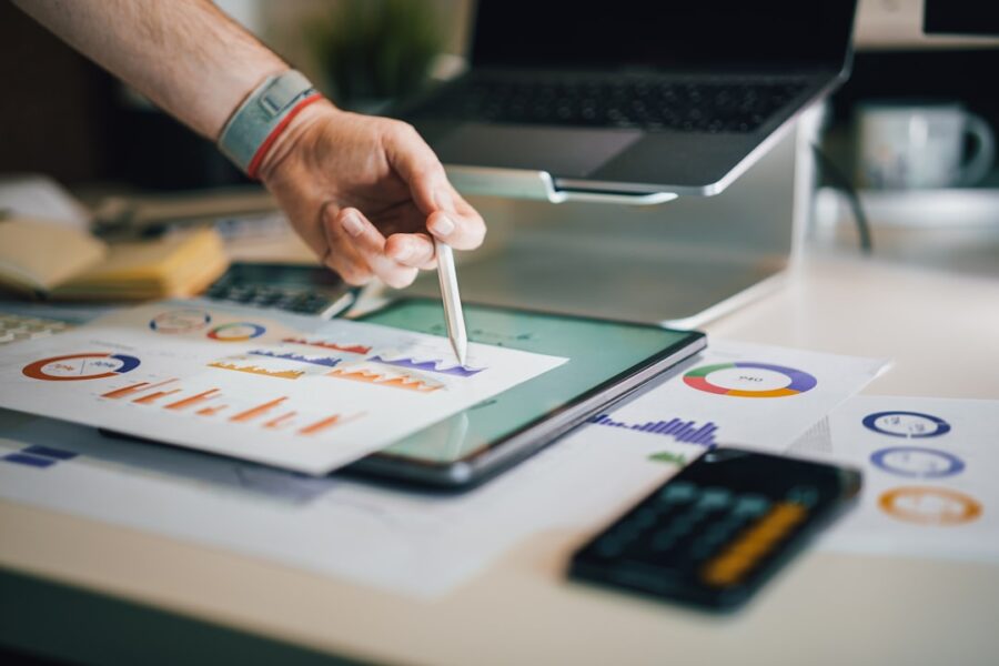 Gambling Commission releases new data on impact of VIP gaming rules