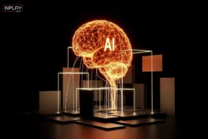 Virtual Reality in igaming: Current applications and future trends according to InPlaySoft