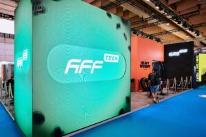 Aff.Tech