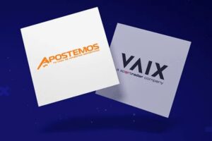 Apostemos - Vaix.