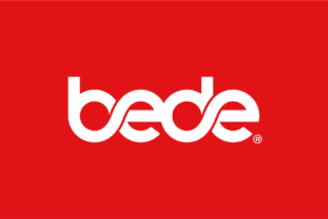 Bede Gaming.