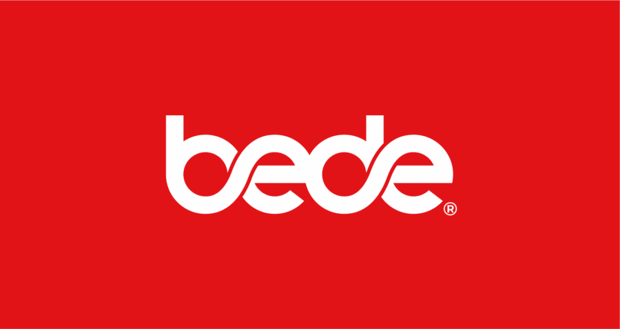 Bede Gaming takes gamification to the next level with all-new Tournament feature
