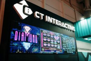 CT Interactive Expands Global Reach with New Deals at SBC Summit Lisbon
